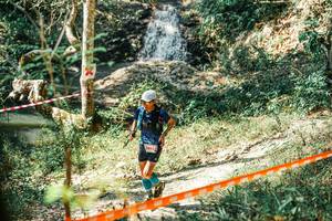 BIB: 
                            <button type="button" onclick="openModal(25312262)" class="btn btn-primary btn-sm float-right btn-popup" data-toggle="modal" data-target=".modal-high-quality">
                        <i class="fas fa-shopping-cart"></i> Add to Cart
                    </button>
                                            <button type="button" onclick="isThisMe(25312262, true)" class="btn btn-success btn-sm float-right btn-popup btn-isme hidden" data-toggle="tooltip" data-placement="bottom" title="นี่คือรูปของคุณใช่ไหม คลิกที่นี่เพื่อเอาเข้าอัลบั้ม">
                        <i class="fas fa-plus"></i> Add to album
                    </button>
                    <button type="button" onclick="isThisMe(25312262, false)" class="btn btn-warning btn-sm float-right btn-popup btn-isnotme hidden">
                        <i class="fas fa-ban"></i> Remove from album
                    </button>